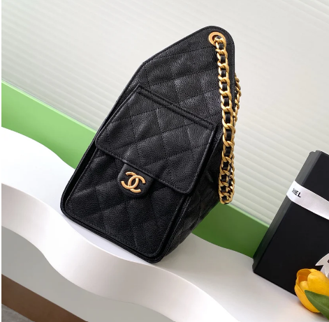 25 SHOULDER BAG - 30 CM