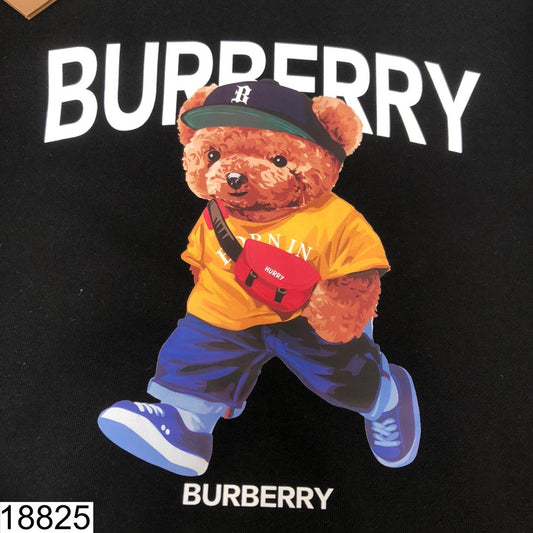 EMBROIDERED MOSAIC SWEARSHIRT