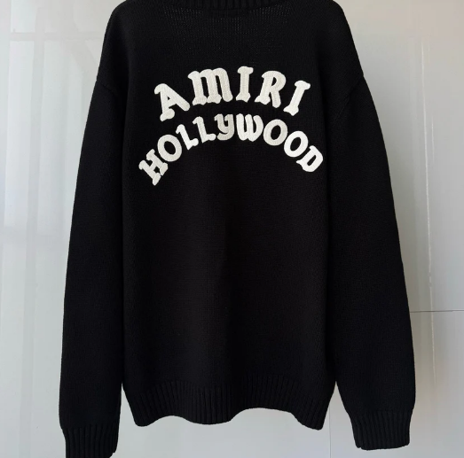 KNITTED BUTTON CARDIGAN