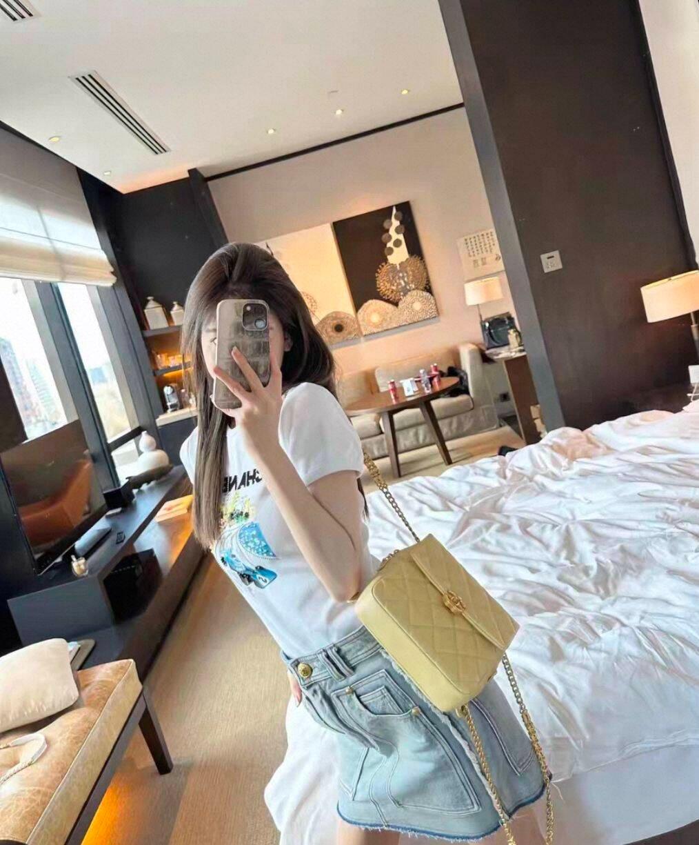 Vintage Racing T-Shirt