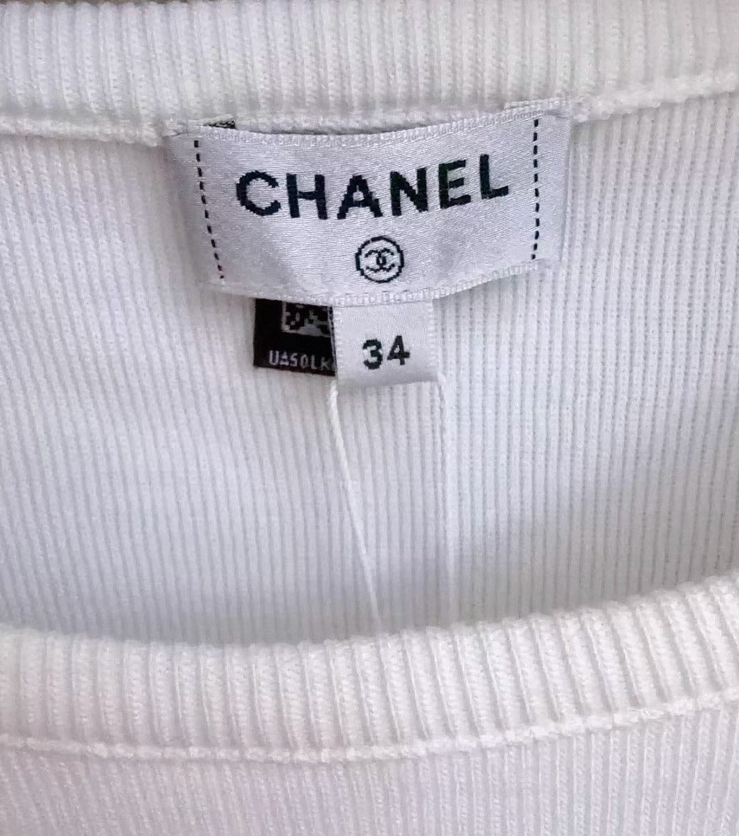 Vintage Racing T-Shirt