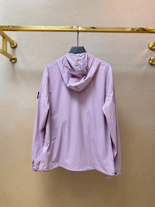 PURPLE HOODIE PREMIUM