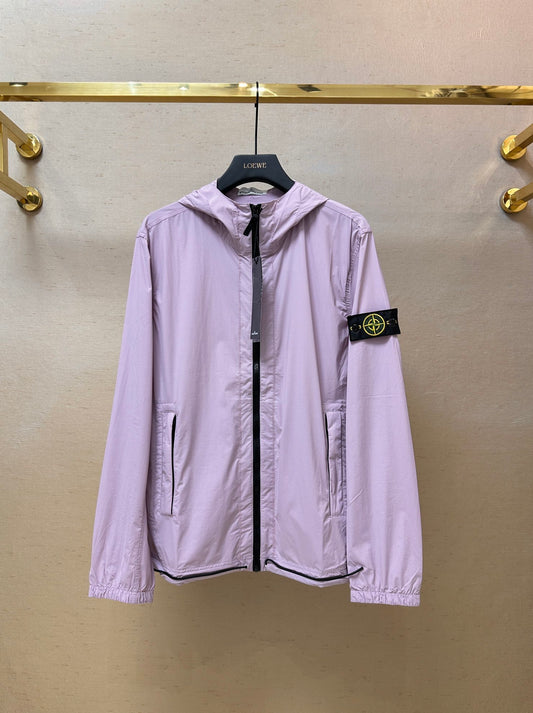 PURPLE HOODIE PREMIUM